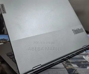 New Laptop Lenovo Thinkbook 14 16GB AMD Ryzen 7 SSD 512GB