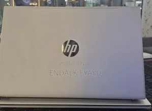 New Laptop HP Pavilion 15 16GB Intel Core i5 SSD 1T