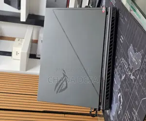 New Laptop Asus 16GB Intel Core i9 SSD 1T