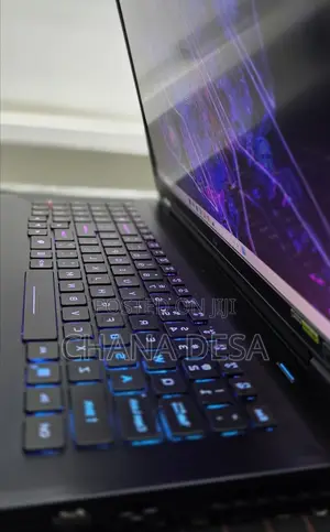 New Laptop Acer 32GB Intel Core i9 SSD 1T