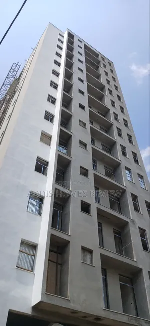 2bdrm Apartment in Bole for sale
