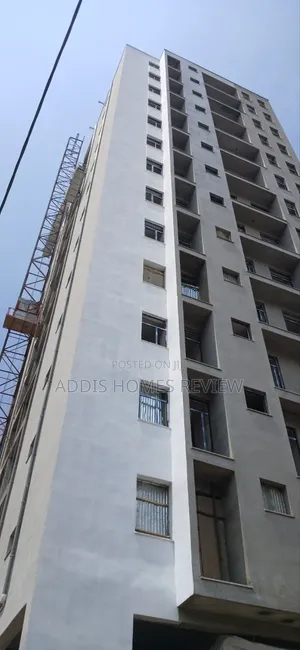 2bdrm Apartment in Bole for sale