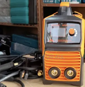 Jialile (Jialtle) IGBT DC Inverter MMA/Arc Welding Machine