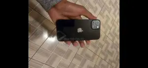 Apple iPhone 13 128 GB Black