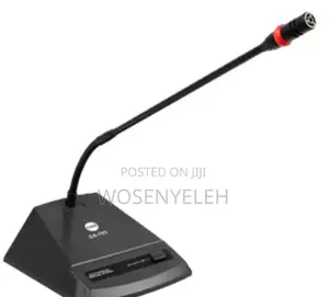 Conference System