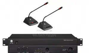 Conference System