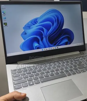New Laptop Lenovo ThinkBook 15 16GB Intel Core i5 SSD 512GB