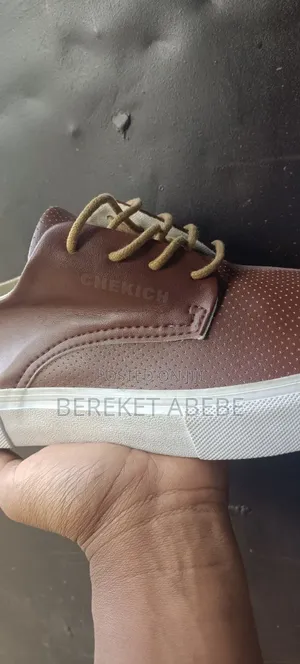 CHEKICH Original