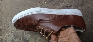 CHEKICH Original