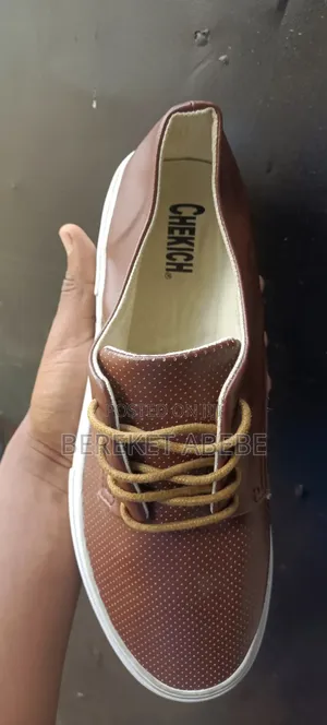 CHEKICH Original