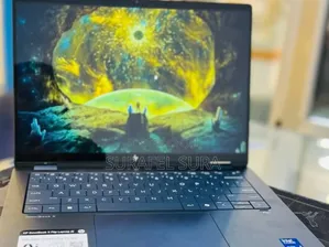 New Laptop HP Omen X 16GB Intel Core Ultra 5 SSD 512GB