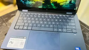 New Laptop HP Omen X 16GB Intel Core Ultra 5 SSD 512GB
