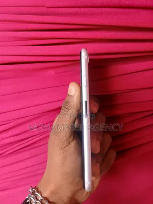 Apple iPhone 7 32 GB White
