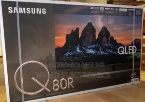Samsung 65*2026