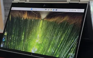 New Laptop HP EliteBook x360 830 G6 16GB Intel Core i5 SSD 512GB