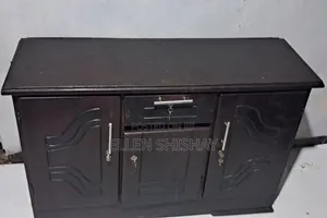 Used Kitchen Cabinet