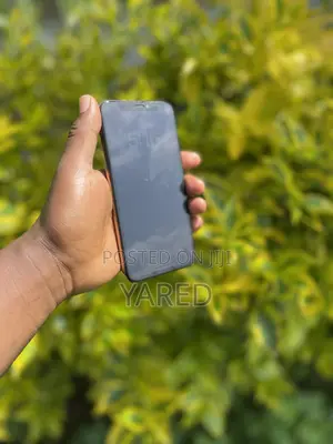 Apple iPhone XS 64 GB Gold