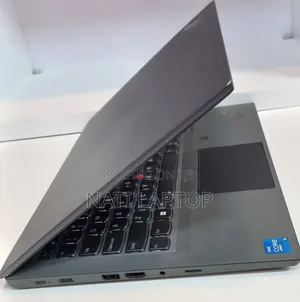 New Laptop Lenovo ThinkPad T14 16GB Intel Core i5 SSD 512GB