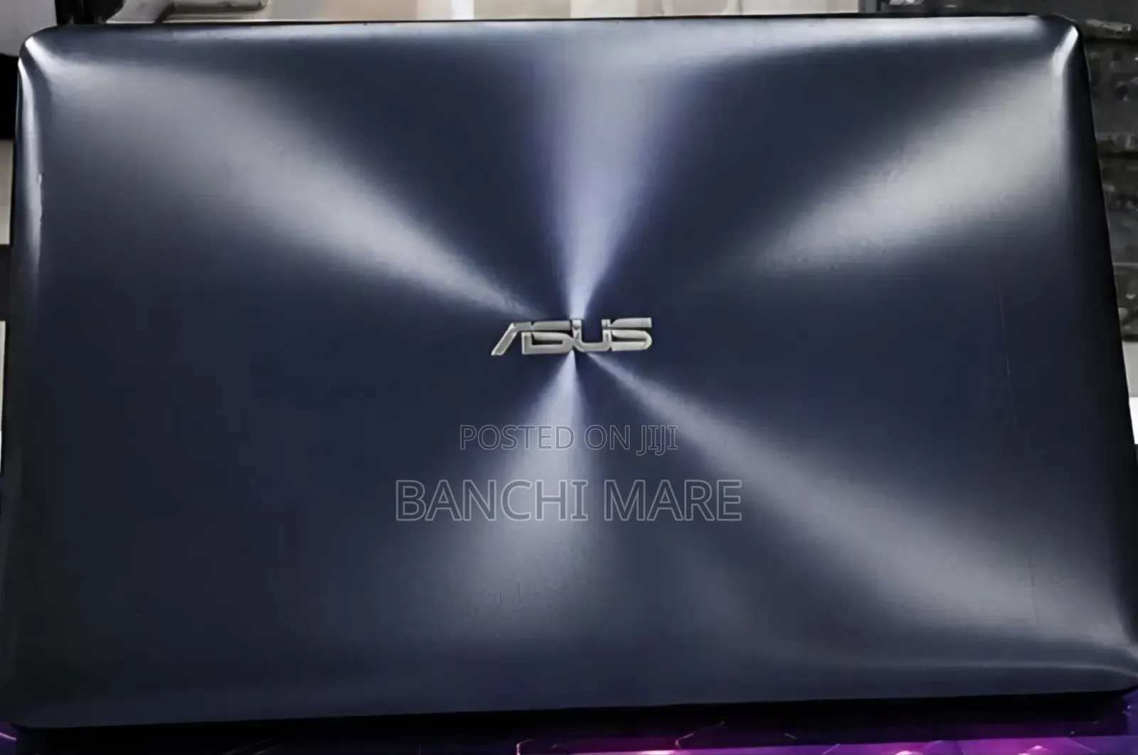 New Laptop Asus 1015E 8GB Intel Core i5 HDD 500GB