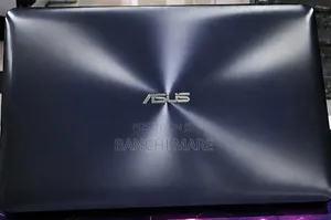 New Laptop Asus 1015E 8GB Intel Core i5 HDD 500GB