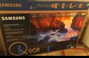 Samsung 65*2026