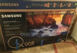 Samsung 65*2026