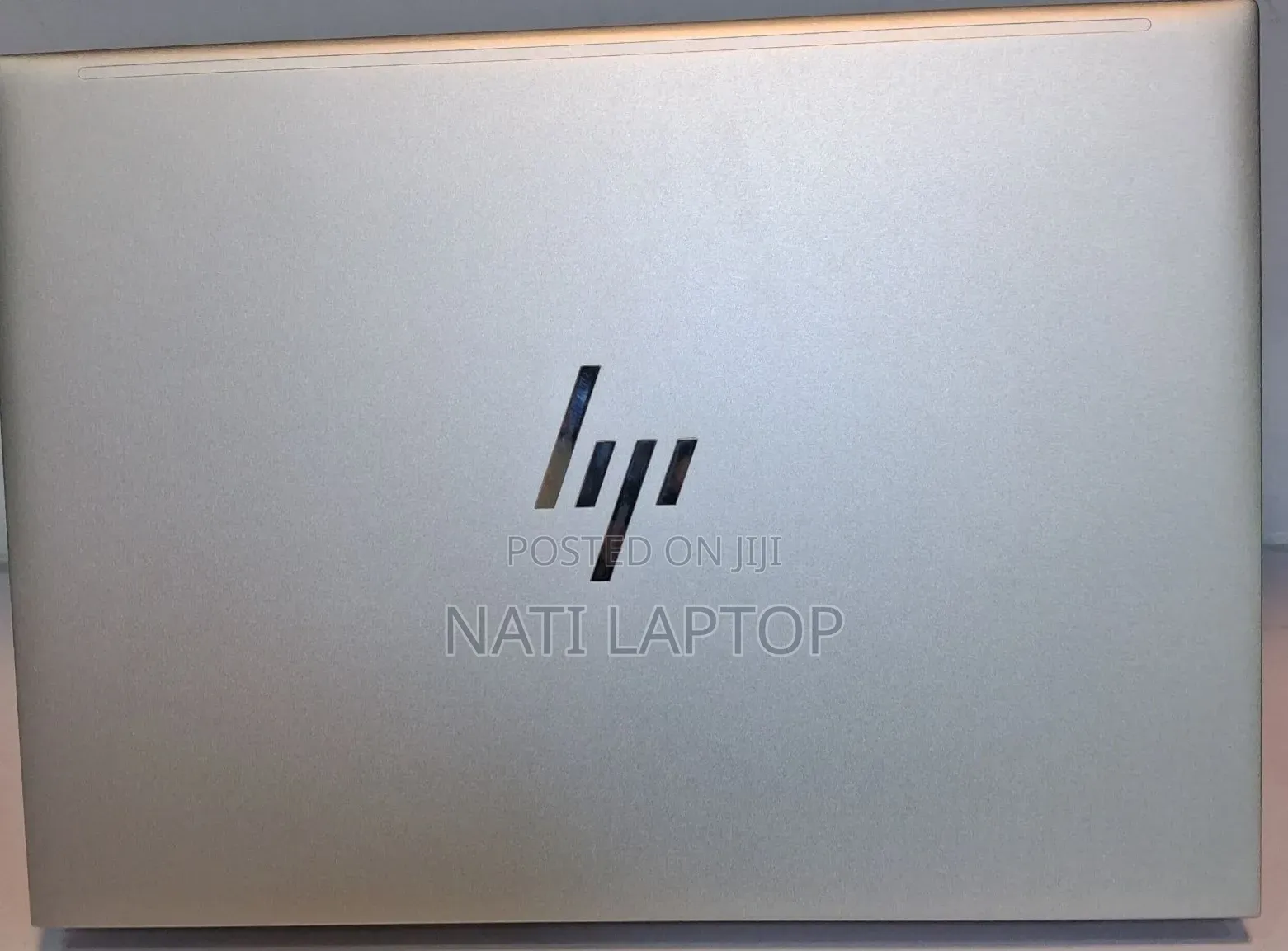 New Laptop HP EliteBook 840 G10 16GB Intel Core i5 SSD 512GB