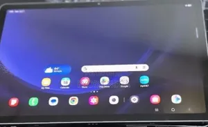 New Samsung Galaxy Tab S9 FE 128 GB