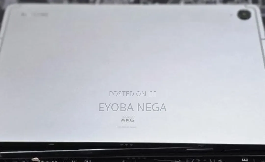 New Samsung Galaxy Tab S9 FE 128 GB