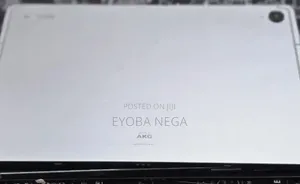 New Samsung Galaxy Tab S9 FE 128 GB