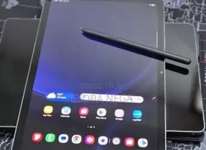 New Samsung Galaxy Tab S9 FE 128 GB