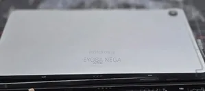 New Samsung Galaxy Tab S9 FE 128 GB