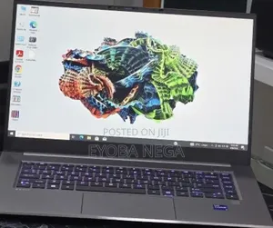 New Laptop HP ZBook 15 32GB Intel Core i9 SSD 512GB