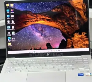 New Laptop HP Pavilion 14 16GB Intel Core i7 SSD 1T