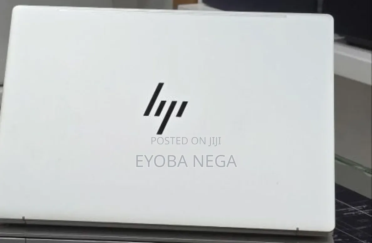 New Laptop HP Pavilion 14 16GB Intel Core i7 SSD 1T