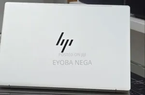 New Laptop HP Pavilion 14 16GB Intel Core i7 SSD 1T
