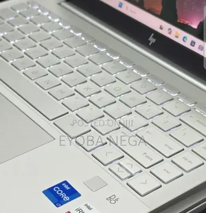 New Laptop HP Pavilion 14 16GB Intel Core i7 SSD 1T