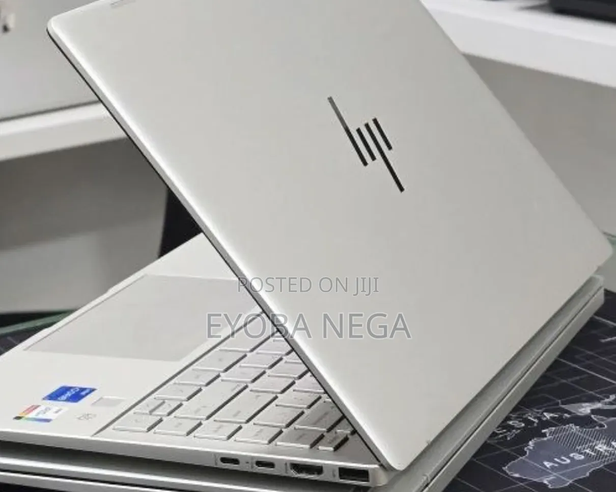 New Laptop HP Pavilion 14 16GB Intel Core i7 SSD 1T