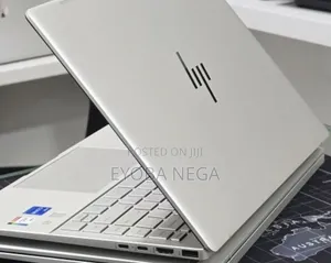 New Laptop HP Pavilion 14 16GB Intel Core i7 SSD 1T