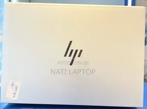 New Laptop HP EliteBook 830 G9 16GB Intel Core i7 SSD 512GB