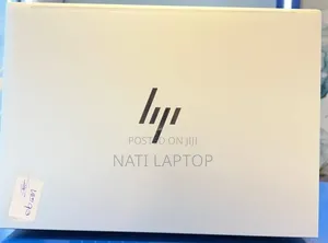 New Laptop HP EliteBook 830 G9 16GB Intel Core i7 SSD 512GB