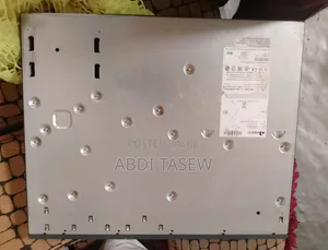 Cisco Catalyst 2960