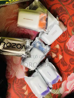 Vapes New for Sale Puffy