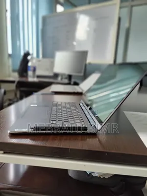 New Laptop Lenovo Yoga 9 16GB Intel Core i7 SSD 1T
