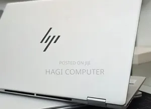 New Laptop HP Envy 15 16GB Intel Core Ultra 7 SSD 1T