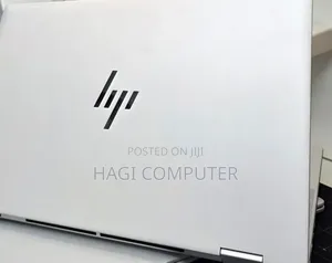 New Laptop HP Envy 15 16GB Intel Core Ultra 7 SSD 1T