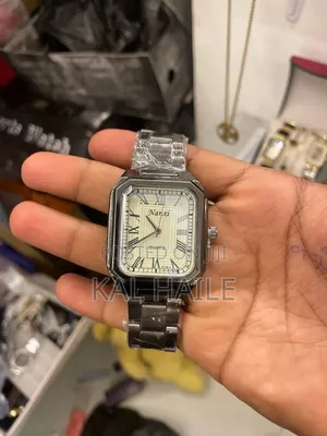 Brand New Watch All of the Watches