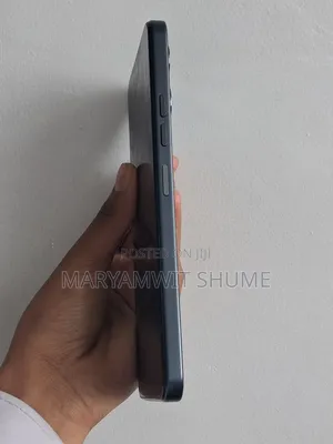New Tecno Pop 10 64 GB Bronze