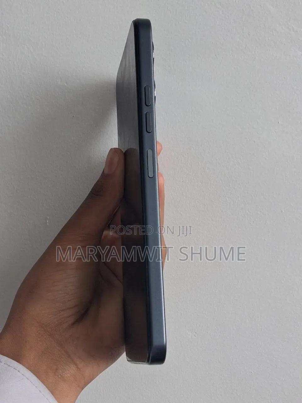 New Tecno Pop 10 64 GB Bronze