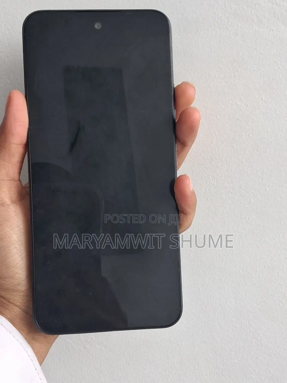 New Tecno Pop 10 64 GB Bronze